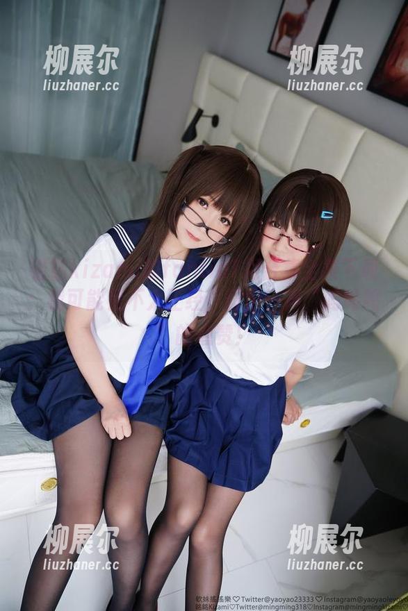 铭铭kizami 铭铭kizami的fantia7月合集全集下载:我可能是不太正经,但求一声“呜呜呜”的点赞!