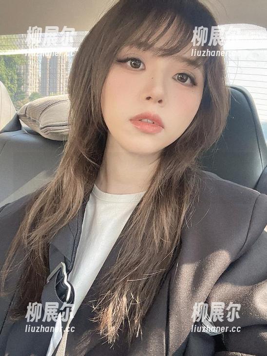 随心所欲，闪月半的夏天定制，图片撞上了夏虫的呢喃