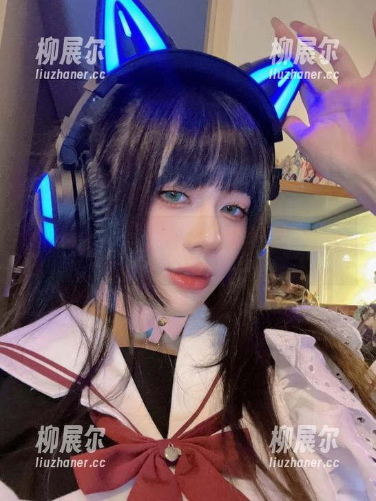 阿九从不咕咕(九言)的连体衣之旅：图包里的骚动与沉默