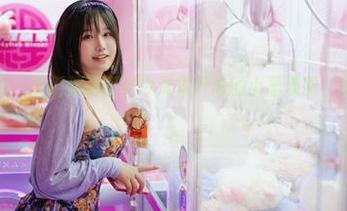 精选神马的，我们都是阿半今天很开心的小恶魔粉，不接受反驳！