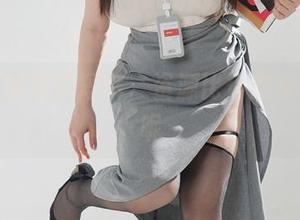 趣谈阿寨寨的短裤，资源比你想象的更多呢