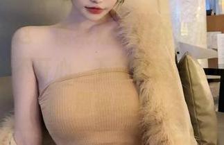 微密圈 – 这“陈妮妮UNI体操服”图包，专治各种不开心，下载时请自备防护罩哦，别被萌到。