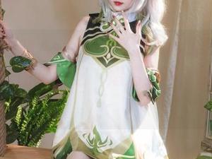 最新的雪晴Astra大改造：利兹2版本上线，快来围观我这“熠熠生辉”的新轱辘！