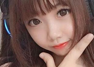 哇，雪琪SAMA的车内背影值得留存，各种合集压到网盘里，一定能成为收藏！