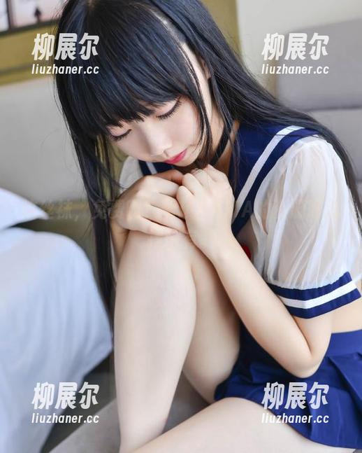 雪琪SAMA 这丝袜,免费啊!雪琪SAMA的资源哪儿找都有。
