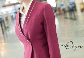 青豆客 – 从未见过的福利，Kiren_程程程的网袜图片，给你满满的想象空间。