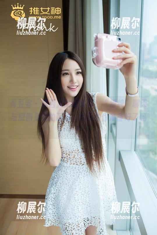 青豆客-婕西儿 青豆客 - 婕西儿的新尝试,“清纯”聊天与原图免费的配对,今天的你准备好了吗?