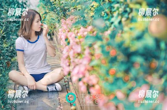 青豆客 - 苦恼于没图？来吧，陈嘉瑶AYomiabe的免费妹妹照片就等着你！