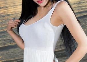 青豆客 – 一场免费体验，颖莹儿YY的油亮图册等你来嗨。