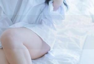 库里珍藏的纯白，韩国CoCo这波成功raise了我的审美卡！