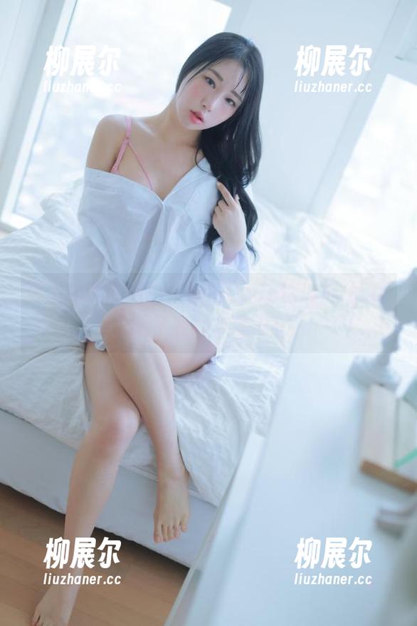 库里珍藏的纯白，韩国CoCo这波成功raise了我的审美卡！