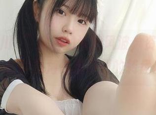 被“香川澪”掀起的泳池风波，资源满满，各种视角你想不到的转盘。