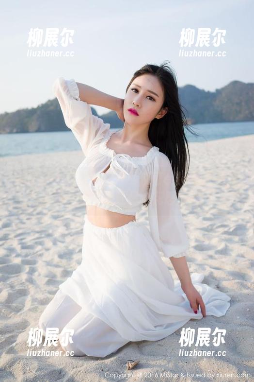 魅妍社-夏倪可ella 魅妍社 - 只要一点点夏倪可ella的可爱精选,没准就让你心花怒放?