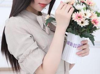 鹿野希与高跟鞋：无圣光下的身姿，果然不同！