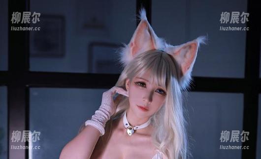翻开黑白御猫的图集，相遇赤の森-MerryChristmas，资源竟然意外的好！